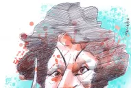 “El eje central será el poder de la palabra”