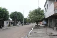 Femicidio en Tucumán: mató a su ex pareja en la vereda y se entregó en la comisaría