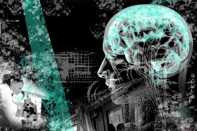 El valor del conocimiento *