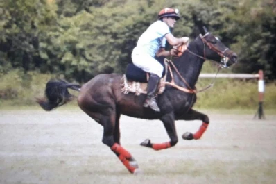 Muchos goles en el inicio del campeonato de pato