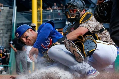 Toda la actividad deportiva para ver hoy por televisión