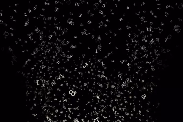 La vida secreta de los libros