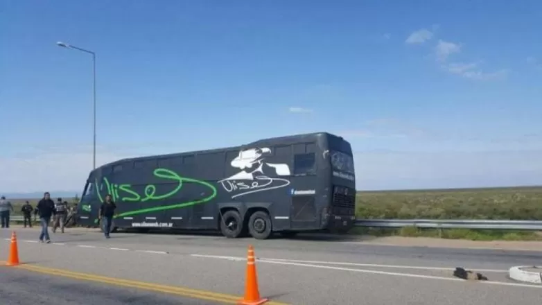 FOTO TOMADA DE PRIMICIAS YA.