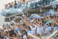 Copa Libertadores: comenzó la venta de entradas para el duelo entre Atlético y Jorge Wilstermann