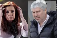 Los motivos por los que piden una nueva indagatoria a Cristina Kirchner