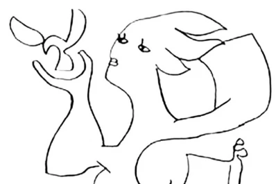 Armá tu agenda: toda la oferta en cines y entretenimientos para hoy