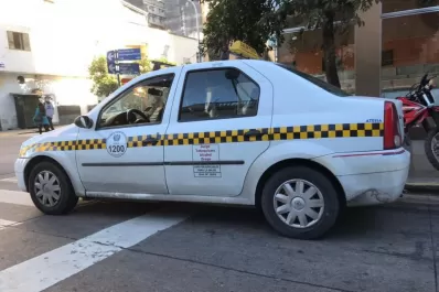 LA GACETA en Whatsapp