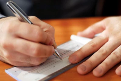 El impuesto al Cheque marcará otra puja Nación-provincias por el reparto de fondos