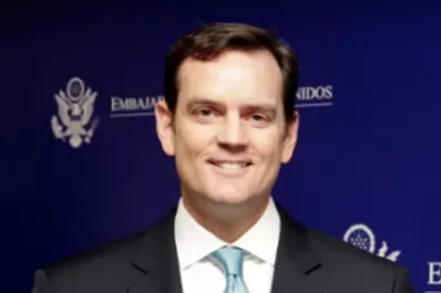 “Hay tiempo para hallar una solución para los limones”