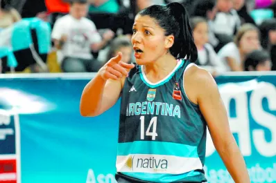 Lomas Basket, un club de reciente fundación que se propuso metas altas