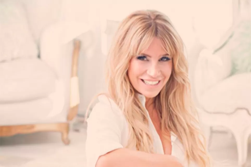 FOTO TOMADA DE WWW.INSTAGRAM.COM/FLOR_D_P