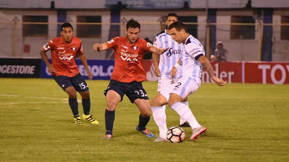 Toda la actividad deportiva para ver hoy por televisión