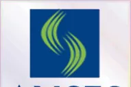 Argenta ya otorgó 52.204 préstamos a jubilados