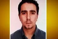 Zequinha, el cerebro detrás del millonario robo en Ciudad del Este