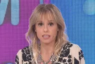 Mariana Fabbiani estalló contra Cristina Kirchner: soy honesta y honrada, ¿usted puede decir lo mismo?