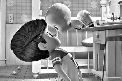 Armá tu agenda: toda la oferta en cines y entretenimientos para hoy