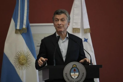 Todos pueden aportar ideas al Plan Maestr@