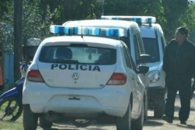 Una tucumana fue secuestrada, golpeada y abusada por su novio santiagueño