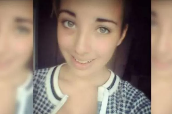 El crimen de Ornella: todas las partes esperan saber qué declaró “Perrito”