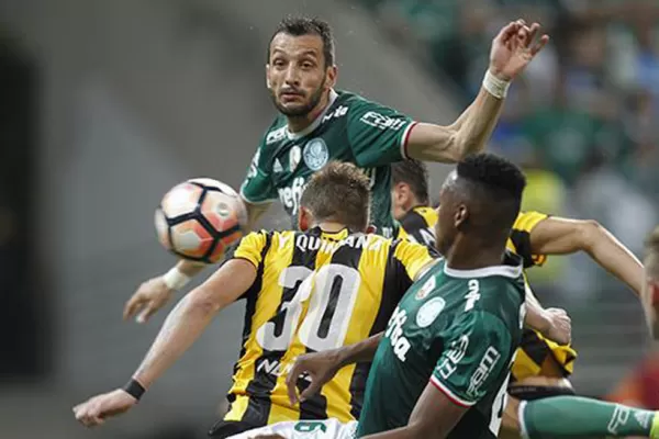 Toda la actividad deportiva para ver hoy por televisión