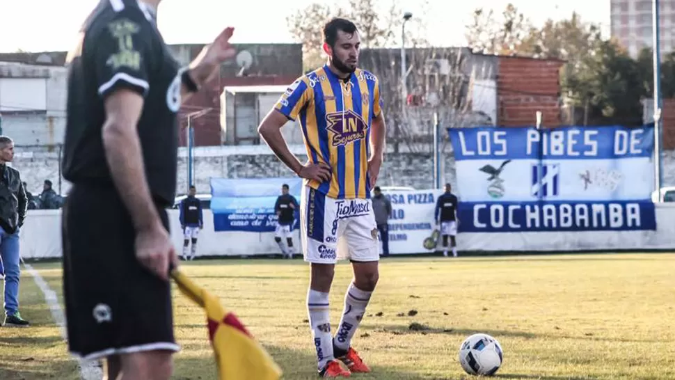 SE QUIERE IR. Debido al ataque, Rodríguez le manifestó a los dirigentes que pretende rescindir el contrato. FOTO TOMADA DE PREVIABOHEMIA.COM