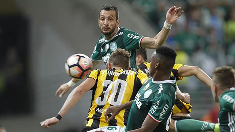 Toda la actividad deportiva para ver hoy por televisión