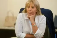 Según el Siprosa, sufrió violencia el 10% de los trabajadores de la salud