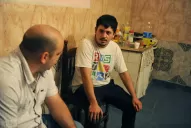 Tercer femicidio del año: “él siempre decía que, si no volvían, se iba a matar”