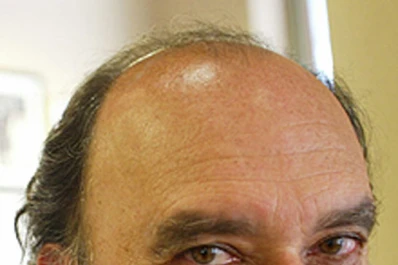 Seis directores filman cuentos de Fontanarrosa