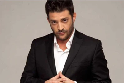 Pablo Rago: “extraño tener guita en el bolsillo para poder comprar la comida”