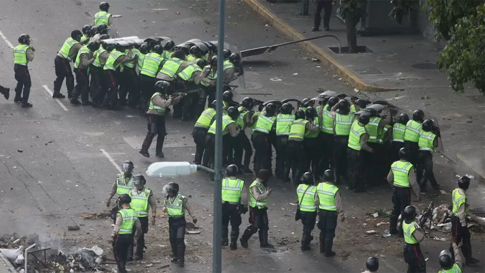 FOTO TOMADA DE ELPAIS.COM