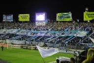 Cuándo saldrán a la venta y cuánto costarán las entradas para Atlético-Peñarol