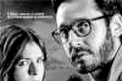 La historia oculta detrás de un asesinato