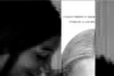 Un sueño transformado en pesadilla