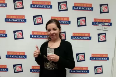 El pozo de los Números de Oro se dividió en dos