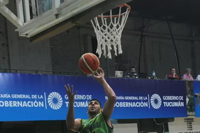 El clásico de la plazoleta Tucumán BB-Mitre capta la atracción de la tercera fecha