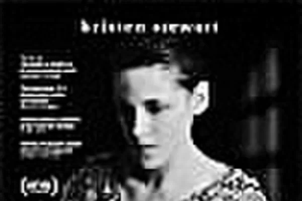 Fantasmas que acosan a Kristen Stewart