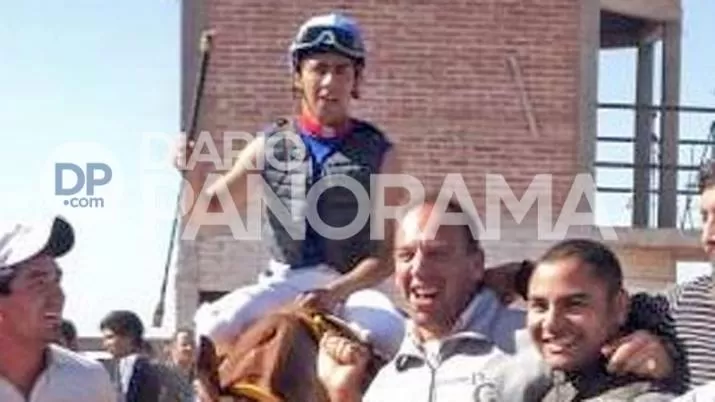 FOTO TOMADA DE DIARIOPANORAMA.COM