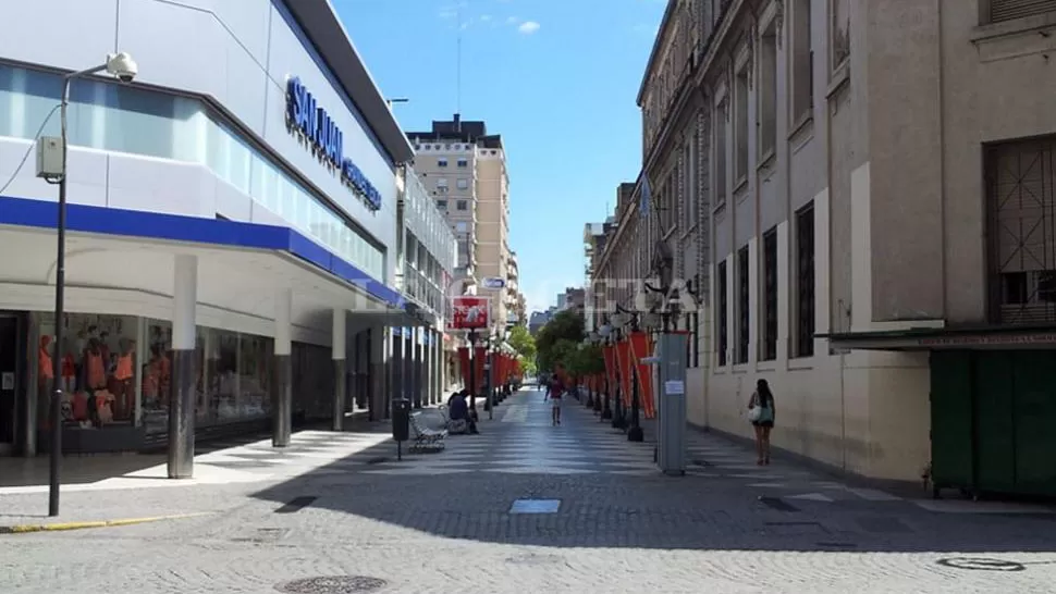 Enterate cómo funcionarán los servicios municipales el feriado del 1° de mayo