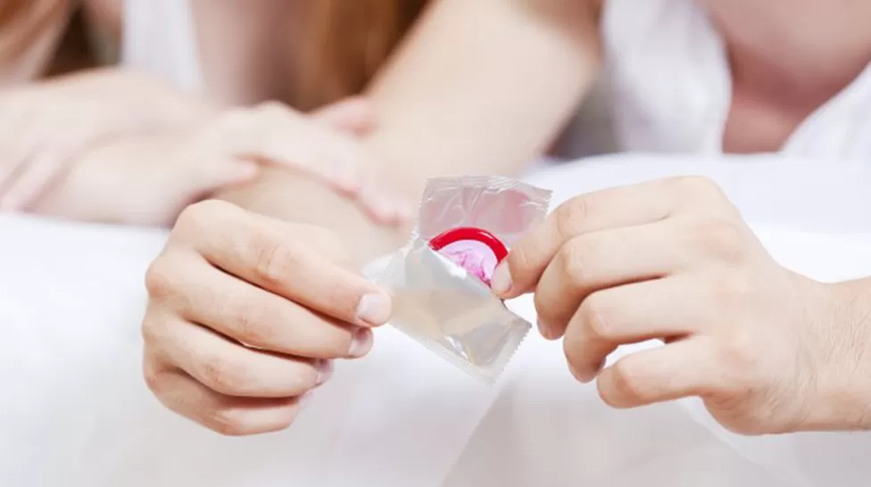 FOTO TOMADA DE MINUTOUNO