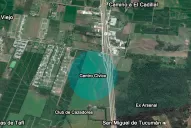 La oposición no cree que sea oportuno hacer un centro cívico