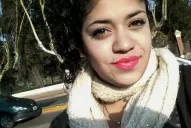 Un abril aterrador en Argentina: casi tantos femicidios como días en el mes