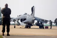 La amenaza de un ataque nuclear de Corea del Norte sobre Seúl o Tokio es real