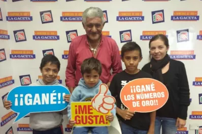 Las refacciones en el hogar son un buen destino para el premio