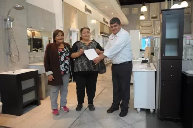 Lucirán a nuevo gracias a Zerámiko