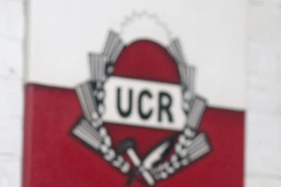 Cruces por contratos en el Concejo de Yerba Buena