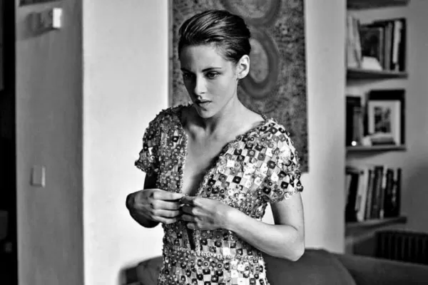 Armá tu agenda: toda la oferta del cine y entretenimientos para hoy