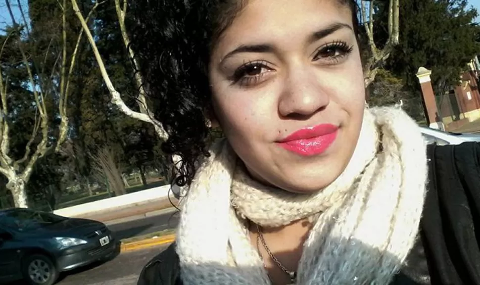 Un abril aterrador en Argentina: casi tantos femicidios como días en el mes