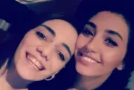 Liberaron a la joven argentina que estaba detenida en Turquía y a su novia