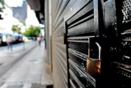 Día del Trabajador: así funcionarán los servicios